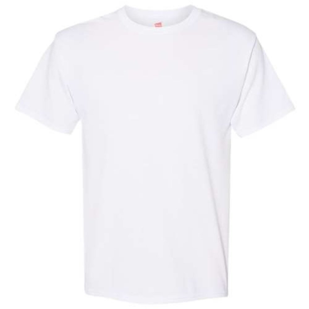 COPY - COPY - COPY - Brand T-Shirt